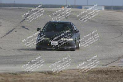 media/Oct-19-2025-Speed Ventures (Sun) [[a6e7fe67be]]/Purple/Session 2 (Outside Grapevine)/